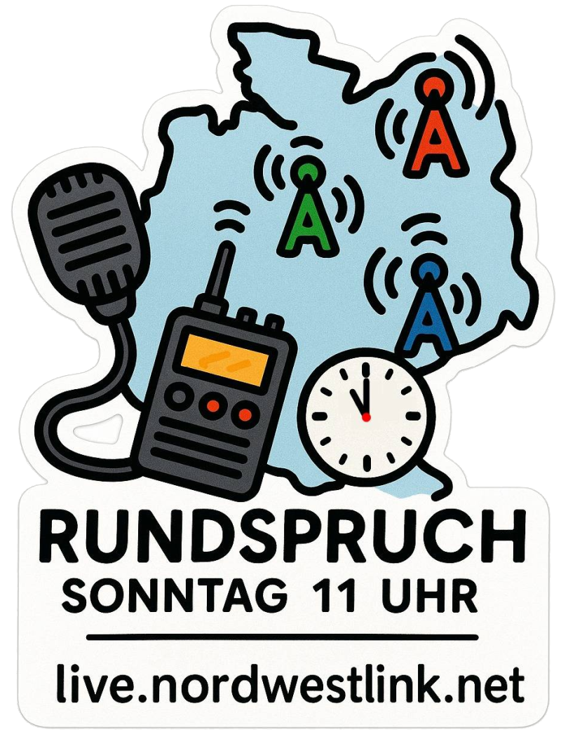 live.nordwestlink.net